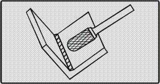 C型旋轉銼寬齒1.gif